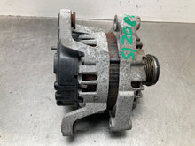 Load image into Gallery viewer, ALTERNATOR Cruze TRAX Encore 11 12 13 14 15 16 17 18 19 20 - NW483420