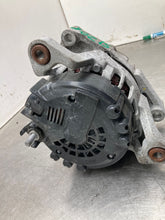 Load image into Gallery viewer, ALTERNATOR Cruze TRAX Encore 11 12 13 14 15 16 17 18 19 20 - NW483420