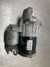 Load image into Gallery viewer, STARTER MOTOR Cruze Sonic TRAX Encore 11 12 13 14 15 16 17 18 - NW483804