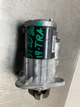 Load image into Gallery viewer, STARTER MOTOR Cruze Sonic TRAX Encore 11 12 13 14 15 16 17 18 - NW483804