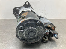 Load image into Gallery viewer, STARTER MOTOR Cruze Sonic TRAX Encore 11 12 13 14 15 16 17 18 - NW483804