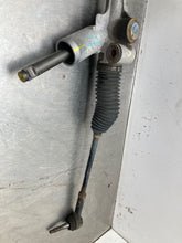 Load image into Gallery viewer, Steering Gear Rack Chevrolet TRAX 2017 - NW483798