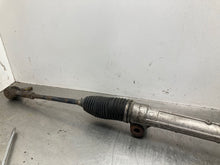 Load image into Gallery viewer, Steering Gear Rack Chevrolet TRAX 2017 - NW483798