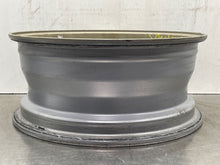 Load image into Gallery viewer, WHEEL RIM TRAX 2013-2018 16x6-1/2 ALUM 16x6-1/2, 5 lug, 105mm - NW483867