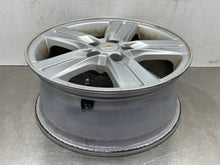 Load image into Gallery viewer, WHEEL RIM TRAX 2013-2018 16x6-1/2 ALUM 16x6-1/2, 5 lug, 105mm - NW483867