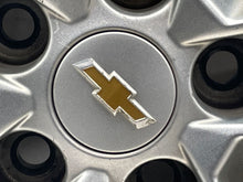 Load image into Gallery viewer, WHEEL RIM TRAX 2013-2018 16x6-1/2 ALUM 16x6-1/2, 5 lug, 105mm - NW483867