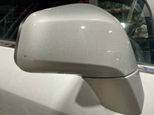 Load image into Gallery viewer, SIDE VIEW DOOR MIRROR TRAX 2017 17 2018 18 2019 19 2020 20 Right - NW483507
