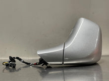 Load image into Gallery viewer, SIDE VIEW DOOR MIRROR TRAX 2017 17 2018 18 2019 19 2020 20 Right - NW483507