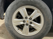 Load image into Gallery viewer, WHEEL RIM TRAX 2013-2018 16x6-1/2 ALUM 16x6-1/2, 5 lug, 105mm - NW483868