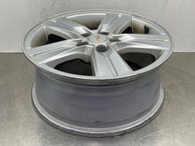 Load image into Gallery viewer, WHEEL RIM TRAX 2013-2018 16x6-1/2 ALUM 16x6-1/2, 5 lug, 105mm - NW483868