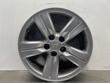 Load image into Gallery viewer, WHEEL RIM TRAX 2013-2018 16x6-1/2 ALUM 16x6-1/2, 5 lug, 105mm - NW483868