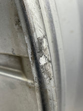 Load image into Gallery viewer, WHEEL RIM TRAX 2013-2018 16x6-1/2 ALUM 16x6-1/2, 5 lug, 105mm - NW483868