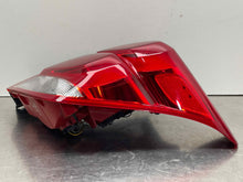 Load image into Gallery viewer, Tail Lamp Light Chevrolet TRAX 2017 - NW483819