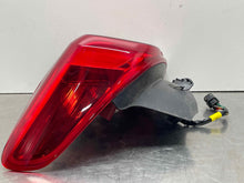 Load image into Gallery viewer, Tail Lamp Light Chevrolet TRAX 2017 - NW483819