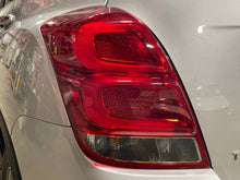 Load image into Gallery viewer, Tail Lamp Light Chevrolet TRAX 2017 - NW483820