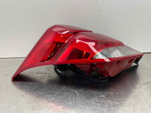 Load image into Gallery viewer, Tail Lamp Light Chevrolet TRAX 2017 - NW483820