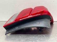 Load image into Gallery viewer, Tail Lamp Light Chevrolet TRAX 2017 - NW483820