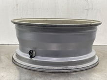 Load image into Gallery viewer, WHEEL RIM TRAX 2013-2018 16x6-1/2 ALUM 16x6-1/2, 5 lug, 105mm - NW483869