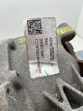 Load image into Gallery viewer, Carrier Assembly Chevrolet TRAX 2017 - NW483494