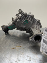 Load image into Gallery viewer, Transfer Case Chevrolet TRAX 2017 - NW483814