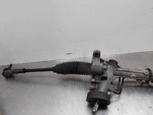 Load image into Gallery viewer, STEERING GEAR Jetta 2011 11 2012 12 2013 13 2014 14 2015 15 - NW483802
