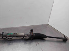 Load image into Gallery viewer, STEERING GEAR Jetta 2011 11 2012 12 2013 13 2014 14 2015 15 - NW483802