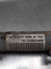 Load image into Gallery viewer, STEERING GEAR Jetta 2011 11 2012 12 2013 13 2014 14 2015 15 - NW483802