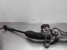Load image into Gallery viewer, STEERING GEAR Jetta 2011 11 2012 12 2013 13 2014 14 2015 15 - NW483802