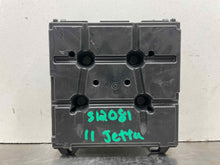 Load image into Gallery viewer, BODY CONTROL MODULE BCM COMPUTER Volkswagen Jetta 11 12 13 - NW483474