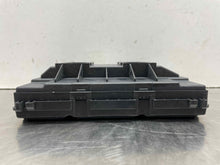 Load image into Gallery viewer, BODY CONTROL MODULE BCM COMPUTER Volkswagen Jetta 11 12 13 - NW483474