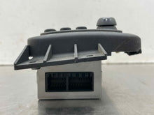 Load image into Gallery viewer, Display Screen Jaguar XK8 XKR 00 01 02 03 04 05 06 - NW483669