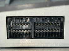 Load image into Gallery viewer, Display Screen Jaguar XK8 XKR 00 01 02 03 04 05 06 - NW483669