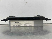 Load image into Gallery viewer, Display Screen Jaguar XK8 XKR 00 01 02 03 04 05 06 - NW483669