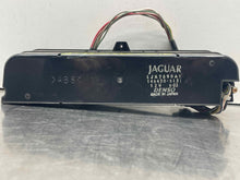 Load image into Gallery viewer, Temp Climate AC Heater Control Jaguar XK8 XJ8 XJ6 95 96 97 98 99 00 01 02 - 06 - NW483654