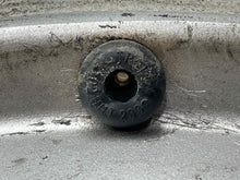 Load image into Gallery viewer, Wheel Rim Jaguar XK8 2004 - NW483870