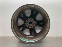 Load image into Gallery viewer, Wheel Rim Jaguar XK8 2004 - NW483870
