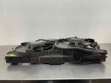 Load image into Gallery viewer, Radiator Fan Assembly Jaguar XK8 2004 - NW483537