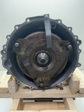 Load image into Gallery viewer, AUTOMATIC TRANSMISSION S Type Vanden Pl XJ8 XJ8L XJR XK8 XKR 03-05 - NW483832
