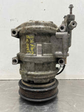 Load image into Gallery viewer, AC Compressor Jaguar XK8 2004 - NW483485