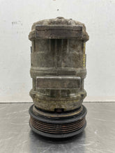 Load image into Gallery viewer, AC Compressor Jaguar XK8 2004 - NW483485
