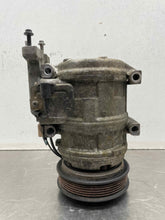Load image into Gallery viewer, AC Compressor Jaguar XK8 2004 - NW483485