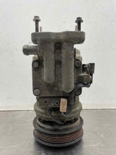 Load image into Gallery viewer, AC Compressor Jaguar XK8 2004 - NW483485