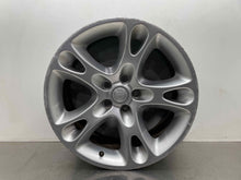 Load image into Gallery viewer, Wheel Rim Jaguar XK8 2004 - NW483872