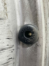 Load image into Gallery viewer, Wheel Rim Jaguar XK8 2004 - NW483872