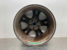 Load image into Gallery viewer, Wheel Rim Jaguar XK8 2004 - NW483872