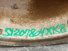 Load image into Gallery viewer, Wheel Rim Jaguar XK8 2004 - NW483872