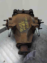 Load image into Gallery viewer, Carrier Assembly Jaguar XK8 2004 - NW483495