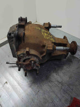 Load image into Gallery viewer, Carrier Assembly Jaguar XK8 2004 - NW483495