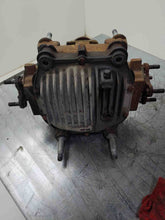 Load image into Gallery viewer, Carrier Assembly Jaguar XK8 2004 - NW483495