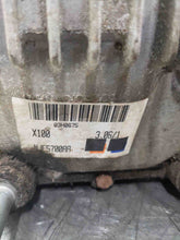 Load image into Gallery viewer, Carrier Assembly Jaguar XK8 2004 - NW483495